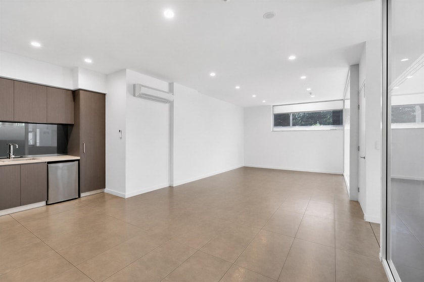 Shop 24/48 Cooper Street Strathfield NSW 2135 - Image 2