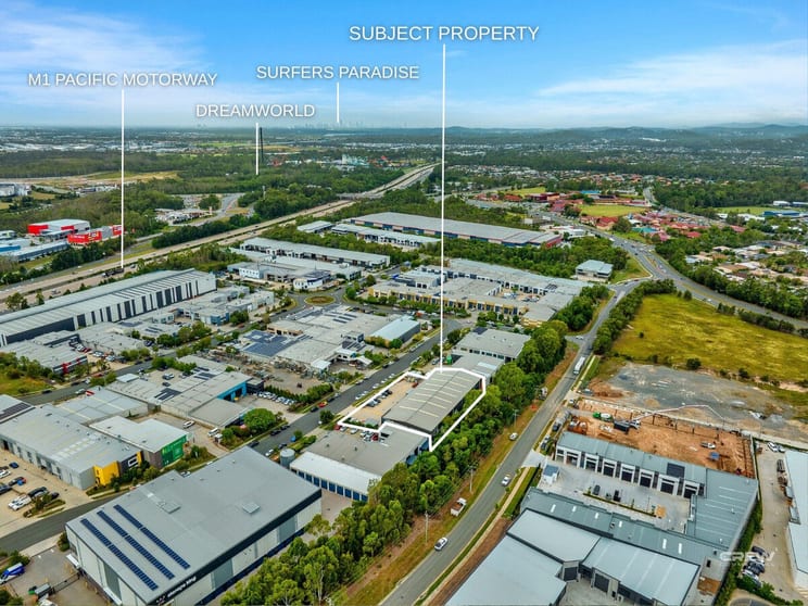Click to view all images 20-22 Kohl Street Upper Coomera QLD 4209 - Image 2