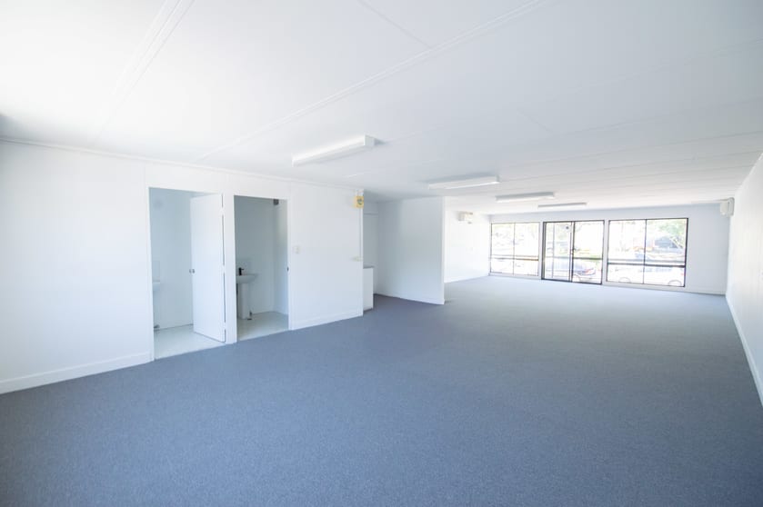 Click to view all images Southport QLD 4215 - Image 3