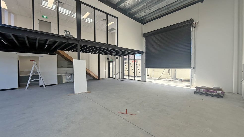 Click to view all images Unit 16/50 Town Centre Drive Helensvale QLD 4212 - Image 3