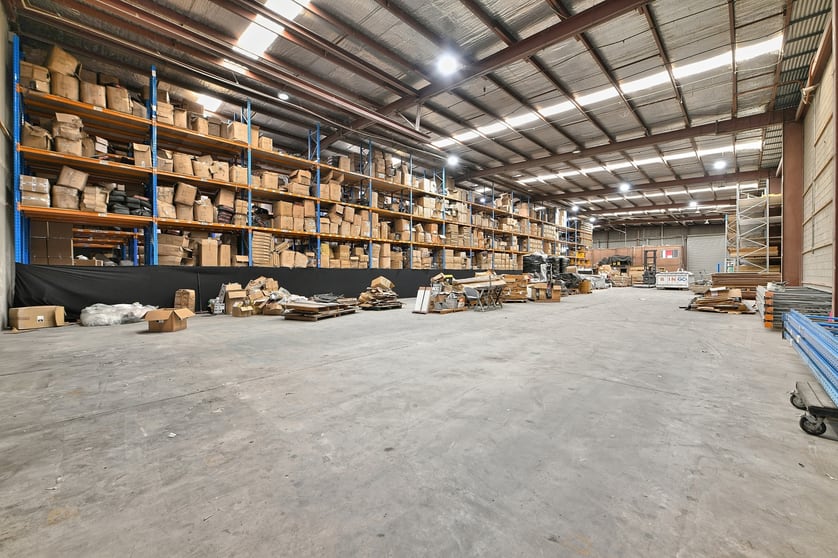 Click to view all images 127 Lisbon Street Fairfield East NSW 2165 - Image 3