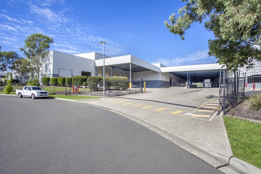 Click to view all images 5B Murtha Street Arndell Park NSW 2148 - Image 1