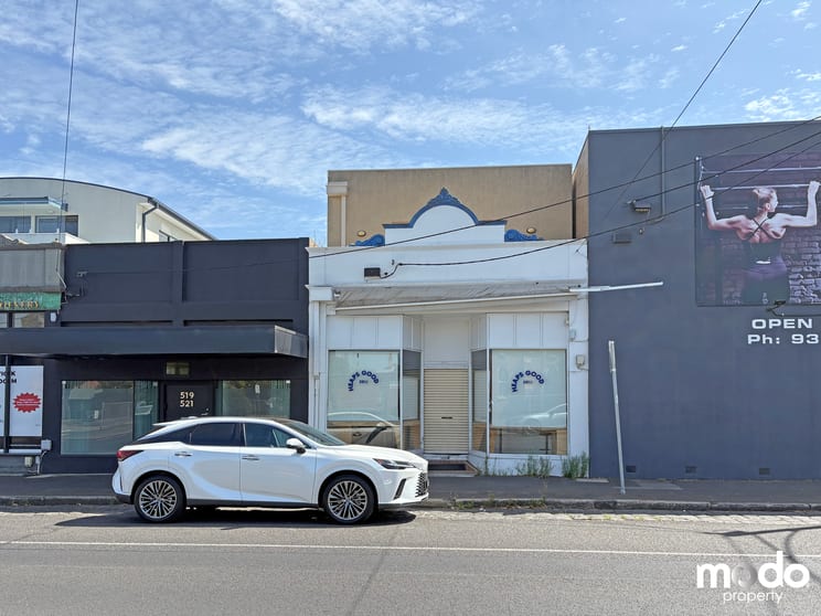 517 Victoria Street Brunswick West VIC 3055 - Image 1