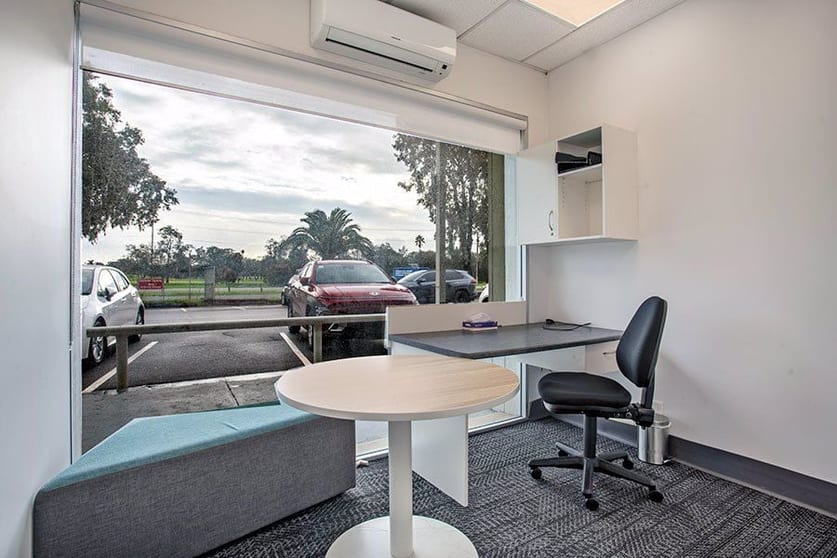 Click to view all images 1183-1185 Main North Road Pooraka SA 5095 - Image 2