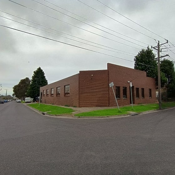Click to view all images 52 Paulson Road Campbellfield VIC 3061 - Image 1