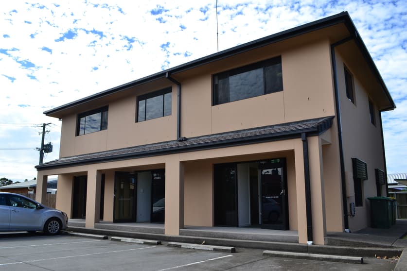 Click to view all images 3/17 Hickey Street Coomera QLD 4209 - Image 1