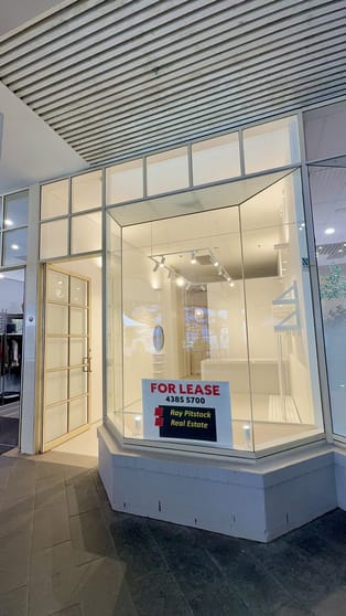 Click to view all images shop 16/40 Terrigal Esplanade Terrigal NSW 2260 - Image 1