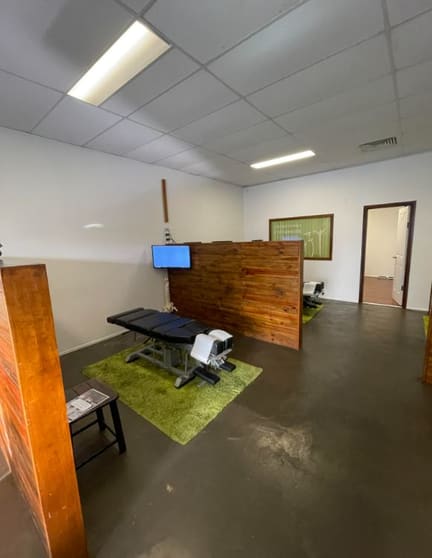 Click to view all images 11A/133-145 Brisbane Street Jimboomba QLD 4280 - Image 3