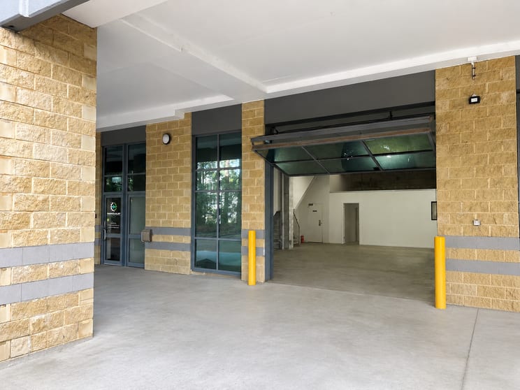 Click to view all images Frenchs Forest NSW 2086 - Image 3