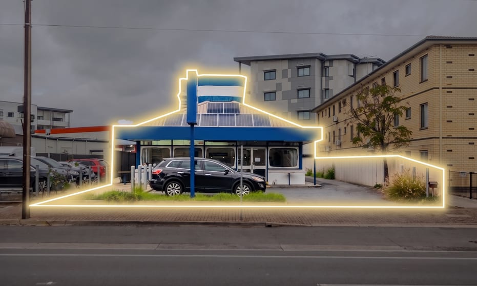 304 Anzac Highway Plympton SA 5038 - Image 1