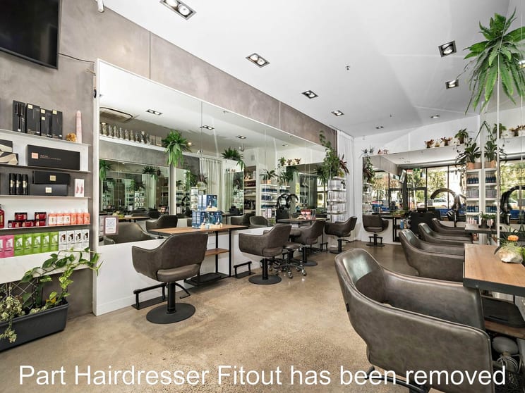 Click to view all images 153D High Street Prahran VIC 3181 - Image 2