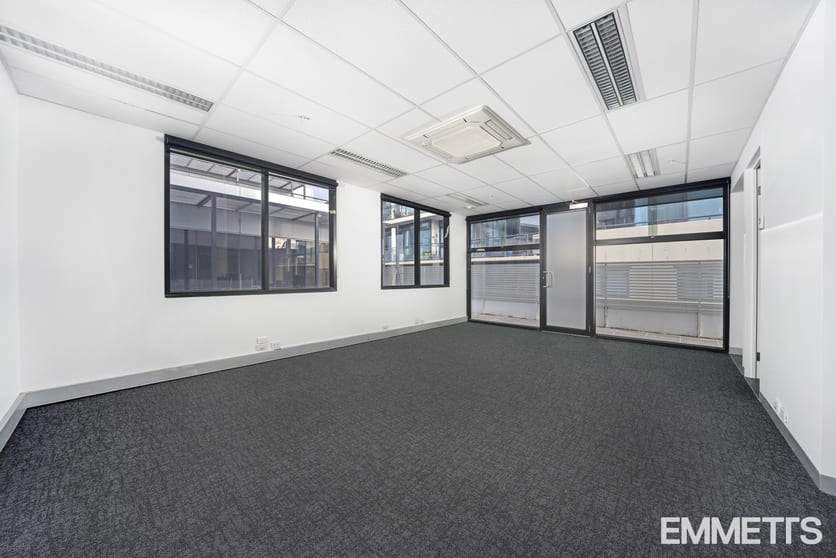 Click to view all images 30/150 Albert Road South Melbourne VIC 3205 - Image 1