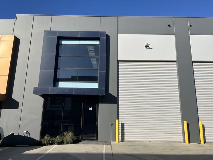 16/1855 Frankston Flinders Road Hastings VIC 3915 - Image 1
