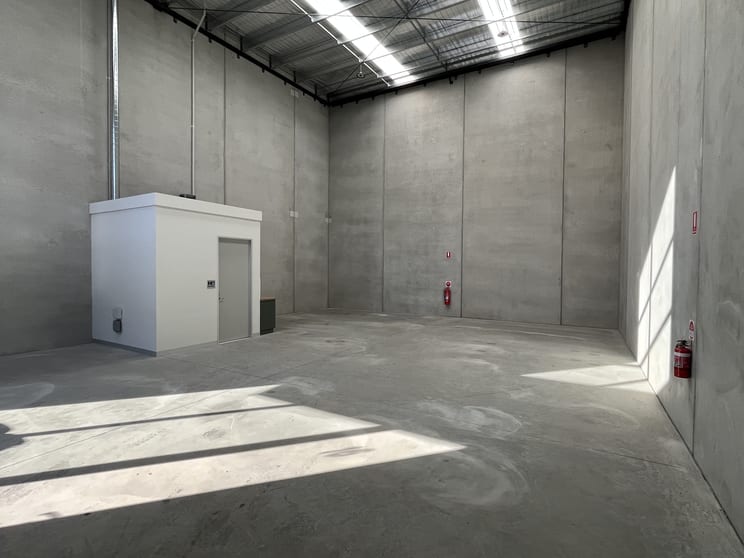 16/1855 Frankston Flinders Road Hastings VIC 3915 - Image 3