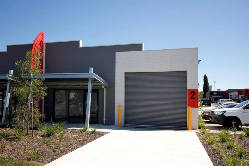 2/3-5 Edelmaier Street Bayswater VIC 3153 - Image 1