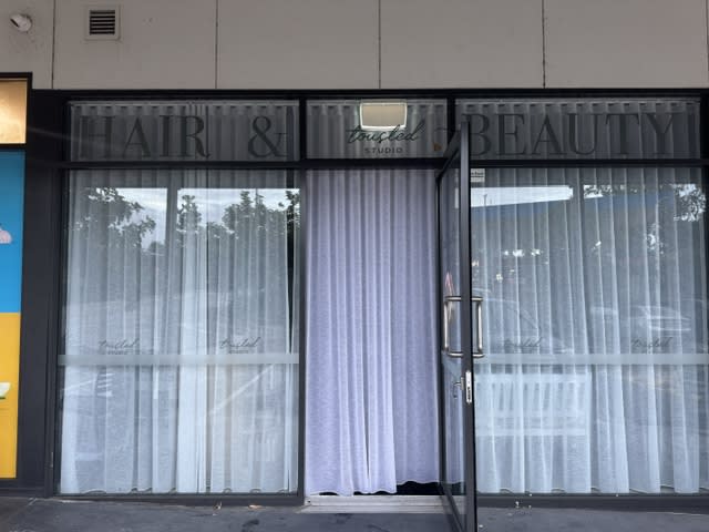 3/400 Tamborine Oxenford Road Upper Coomera QLD 4209 - Image 1