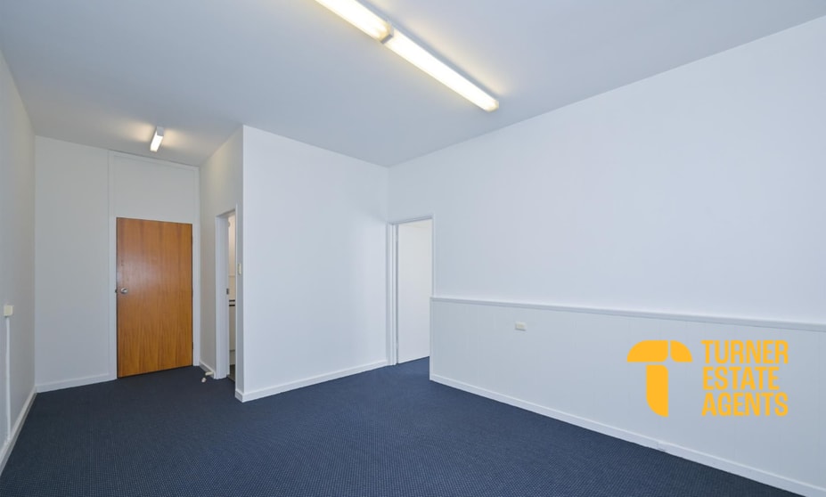 13/42-44 Parliament Place West Perth WA 6005 - Image 2