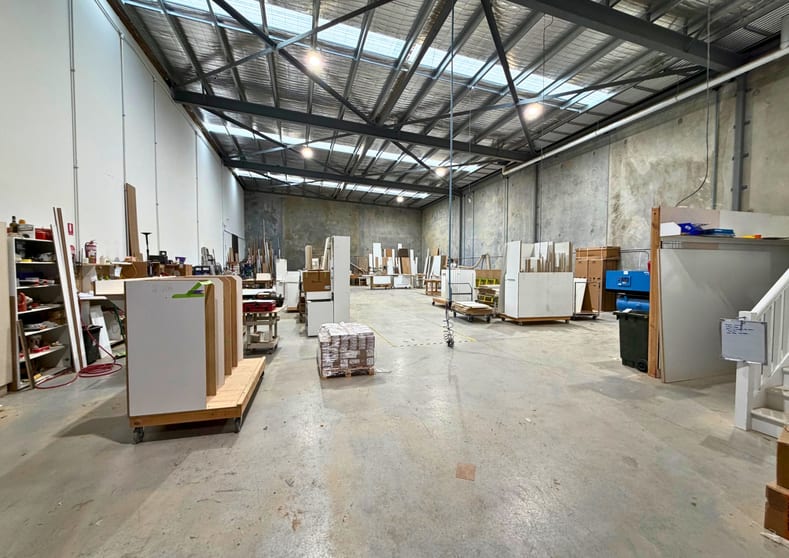 Click to view all images 20 Benjamin Street Newton SA 5074 - Image 3