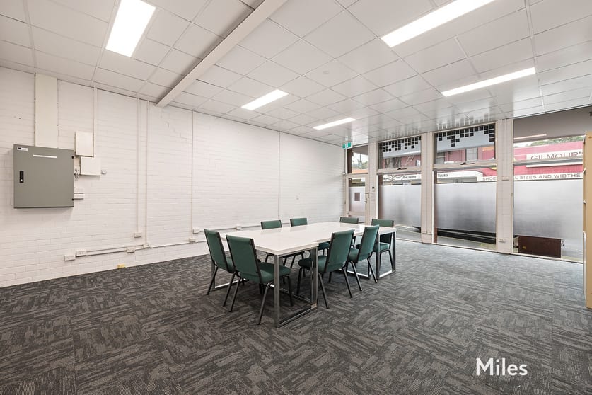 183 Burgundy Street Heidelberg VIC 3084 - Image 2