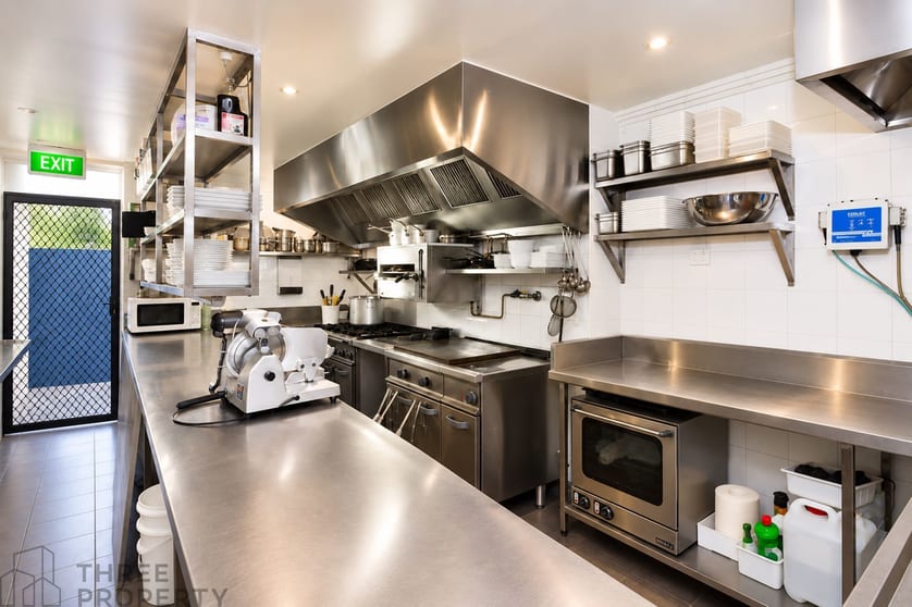 Click to view all images 79 Darling Street Balmain NSW 2041 - Image 3