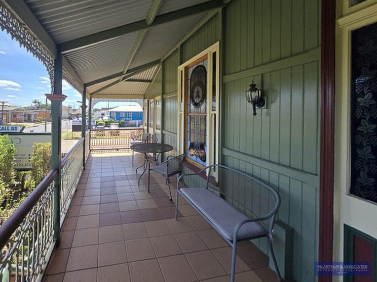 Maryborough QLD 4650 - Image 3