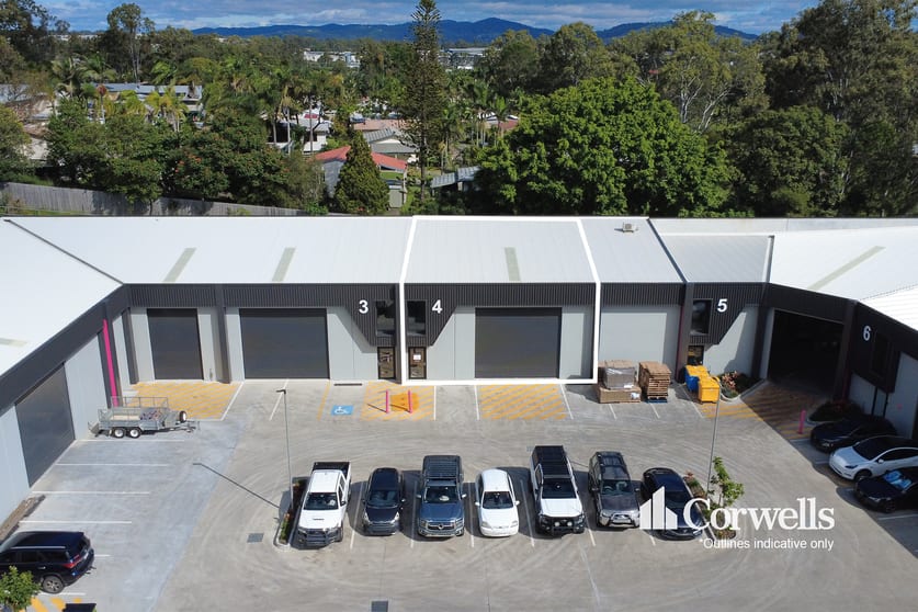 4/1 Homestead Drive Stapylton QLD 4207 - Image 3