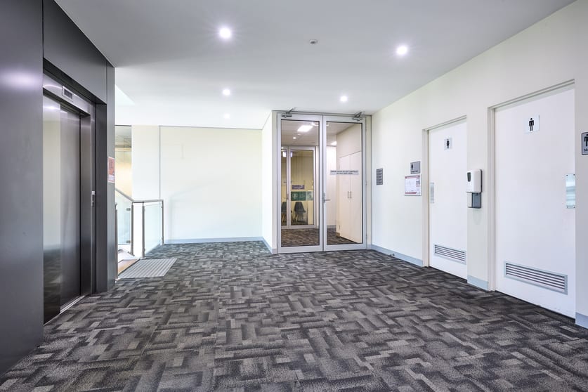 8/12 Maroondah Highway Ringwood VIC 3134 - Image 3
