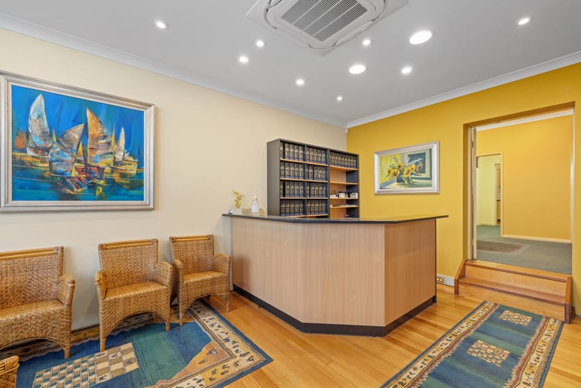312 Bronte Road Waverley NSW 2024 - Image 3