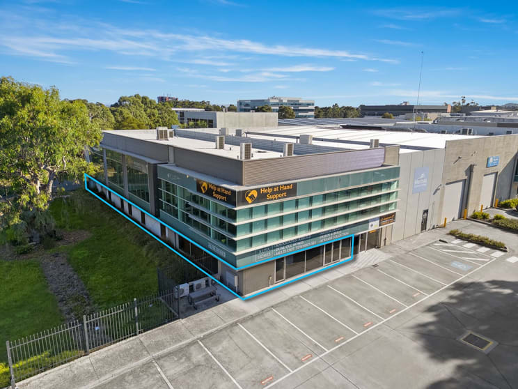 1/19 Enterprise Drive Bundoora VIC 3083 - Image 1