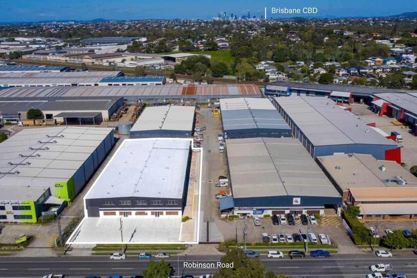 Click to view all images 172 Robinson Road East Geebung QLD 4034 - Image 1