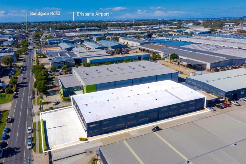 172 Robinson Road East Geebung QLD 4034 - Image 2
