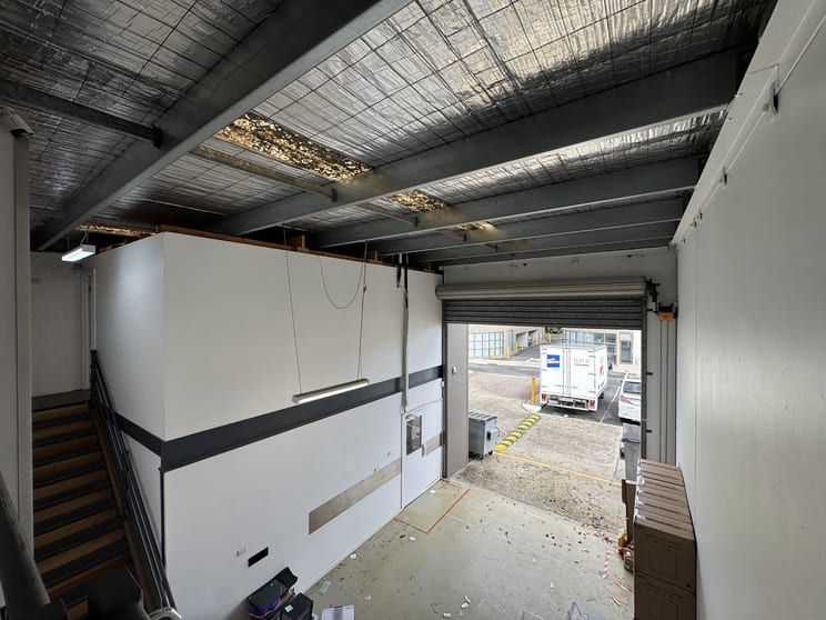 8/756 Burwood Highway Ferntree Gully VIC 3156 - Image 2