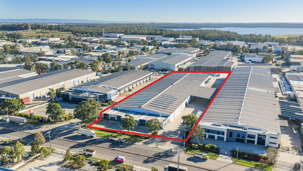 488-490 Victoria Street Wetherill Park NSW 2164 - Image 2