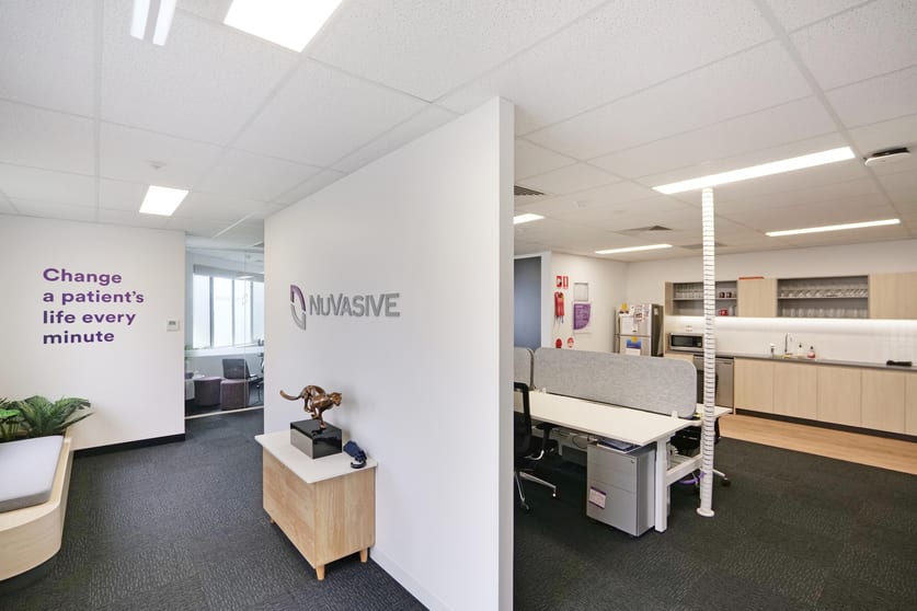 6 Centro Avenue Subiaco WA 6008 - Image 3