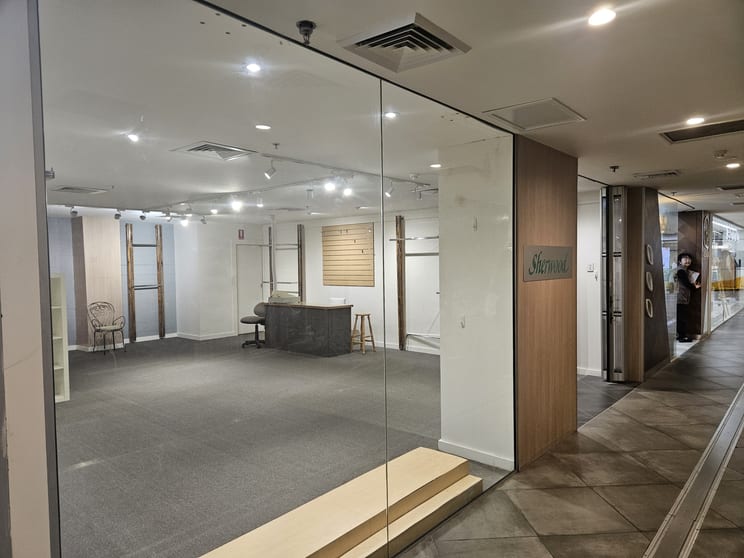 Mosman NSW 2088 - Image 2