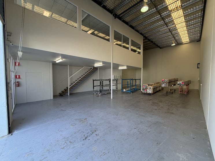 26/55 Link Drive Yatala QLD 4207 - Image 3