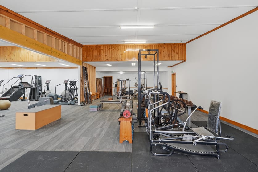 57 Boland Street Launceston TAS 7250 - Image 3