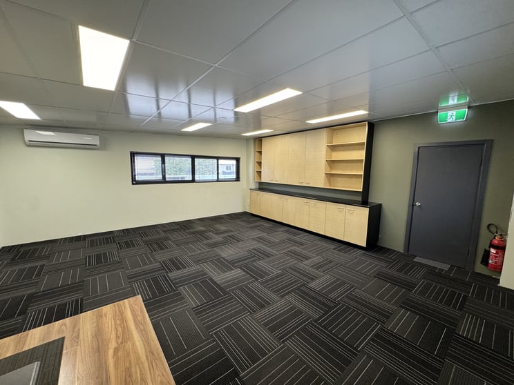 Suite 1, Level 1/65 The Boulevarde Toronto NSW 2283 - Image 3