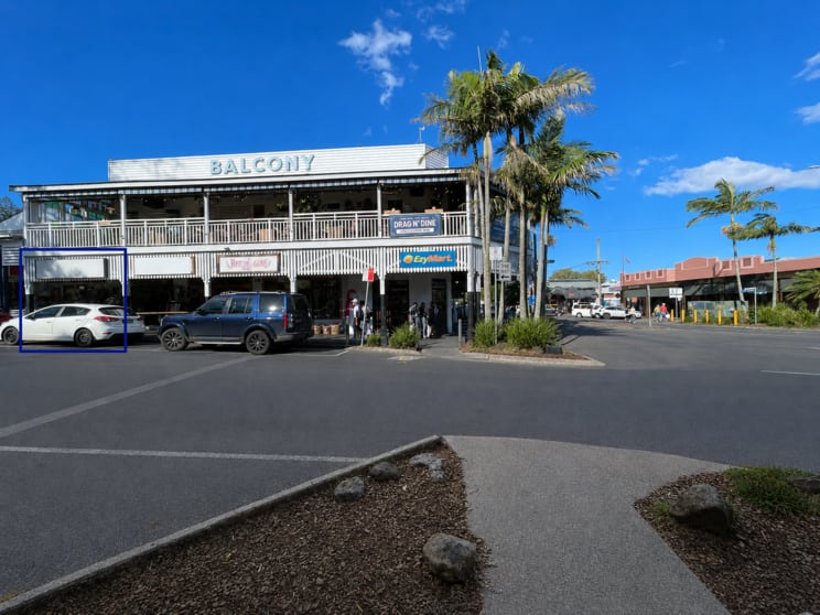 5/3 Lawson Street Byron Bay NSW 2481 - Image 3