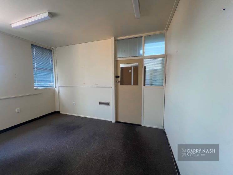 Level 1, Suites 2 &/15-21 Ford Street Wangaratta VIC 3677 - Image 2