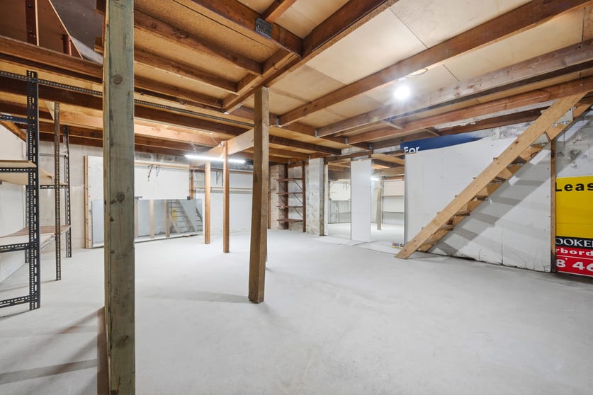 Click to view all images 32/345 Sydney Road Balgowlah NSW 2093 - Image 3