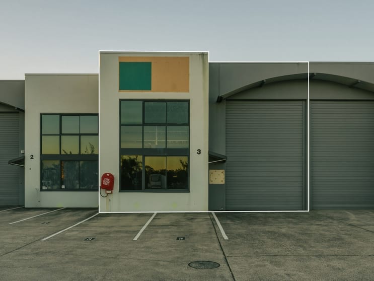 3/94 Delta Street Geebung QLD 4034 - Image 1