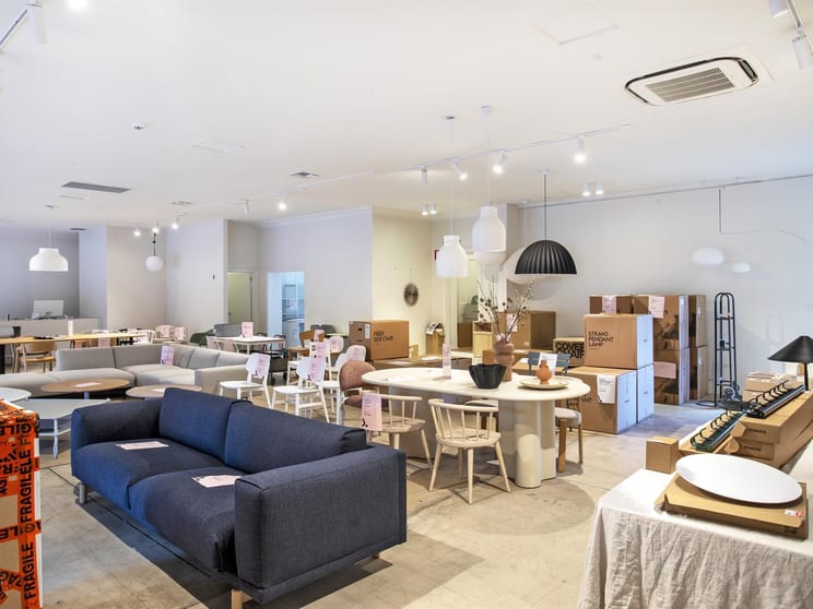 Click to view all images 21 King William Rd Unley SA 5061 - Image 4