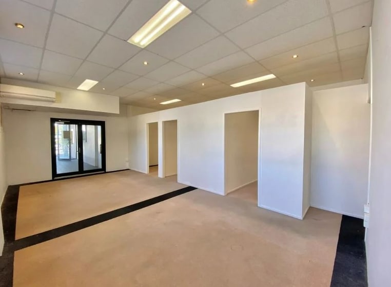 3/113 Scarborough Street Southport QLD 4215 - Image 1