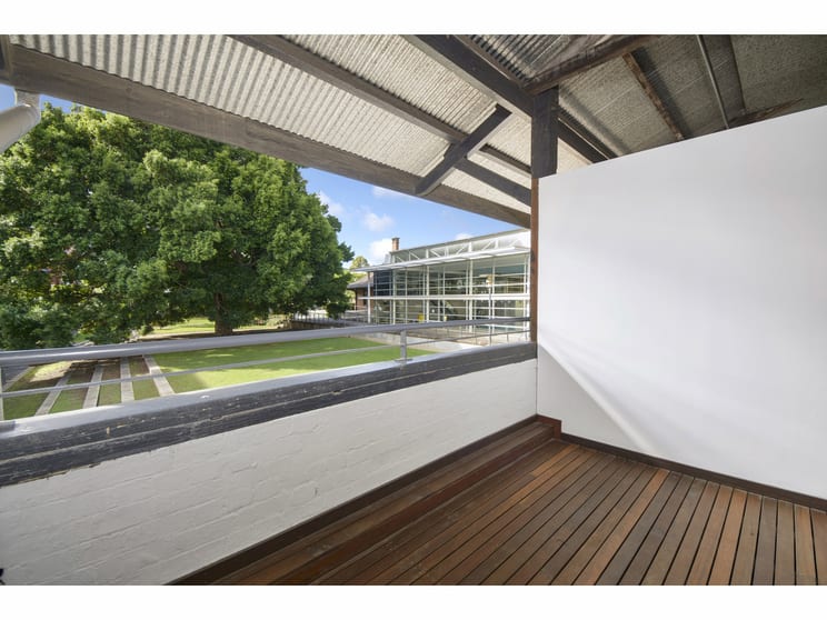 206/56 Bowman Street Pyrmont NSW 2009 - Image 2