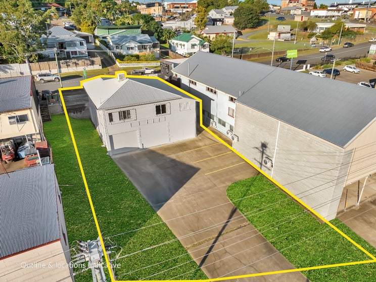 36 Duke Street Gympie QLD 4570 - Image 2