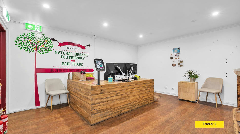 1 & 2/15 Rawlins Circuit Kunda Park QLD 4556 - Image 4
