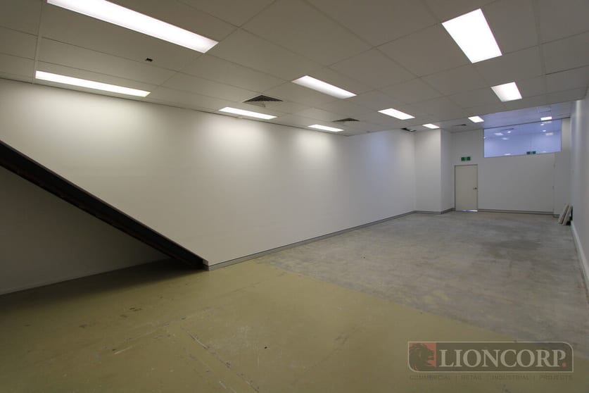 Tingalpa QLD 4173 - Image 2