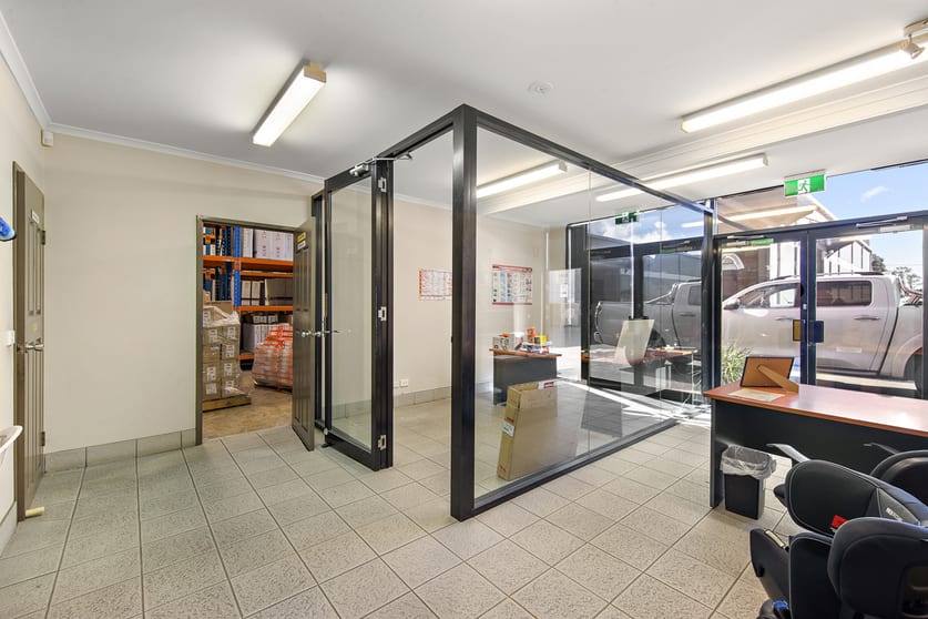 4/18 Kinta Drive Beresfield NSW 2322 - Image 2