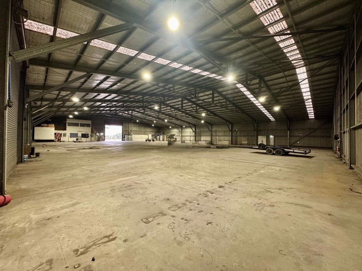Unit 1, 55 Northville Drive Barnsley NSW 2278 - Image 3